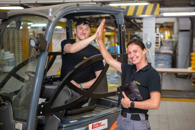 Maschinen- und Anlagenführer (m/w/d), 1. Bild